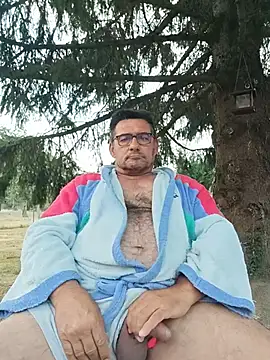 phil_truck_exhib ওয়েবক্যাম শো