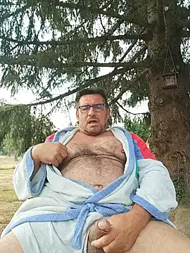 phil_truck_exhib 在線直播表演