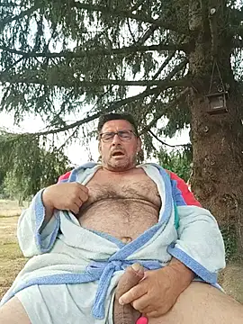 phil_truck_exhib: διαδικτυακό σόου στην κάμερα