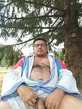 Chatroom XXX en direct de phil_truck_exhib