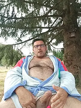 phil_truck_exhib Webcam-Show