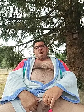 phil_truck_exhib Webcam show