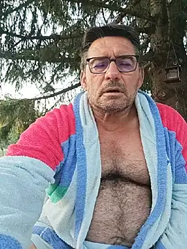 phil_truck_exhib Webcam show