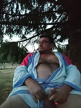 phil_truck_exhib Show Webcam