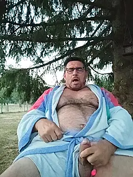 phil_truck_exhib's Live XXX Chat