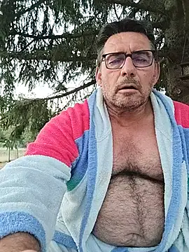 phil_truck_exhib 网络视讯表演