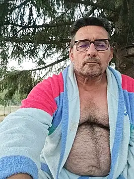 phil_truck_exhib 网络视讯表演