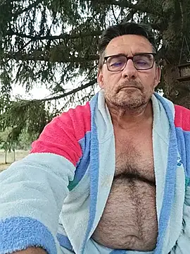 phil_truck_exhib Webcamshow