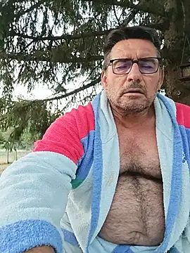 phil_truck_exhib 网络视讯表演