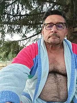 phil_truck_exhib – webcam-show