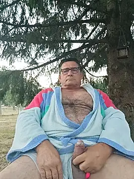 phil_truck_exhib Webcam Show