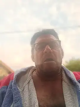 phil_truck_exhib 在線直播表演