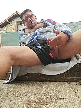 phil_truck_exhibn Live XXX chat