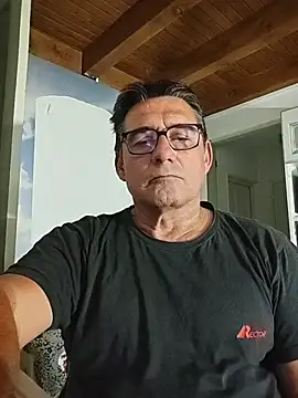 phil_truck_exhib 网络视讯表演