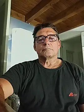 phil_truck_exhib 网络视讯表演