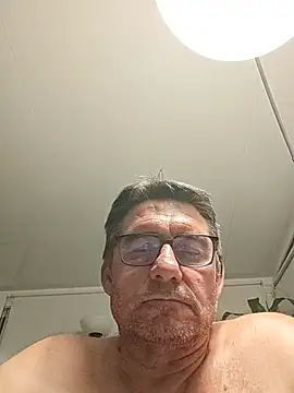הופעת וובקאם של phil_truck_exhib