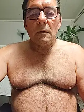 Show webcam de phil_truck_exhib