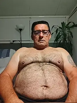 Show Webcam de phil_truck_exhib