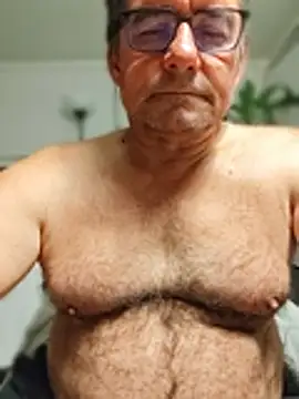 phil_truck_exhib webkamerás műsora