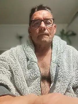 phil_truck_exhib Webcam-Show