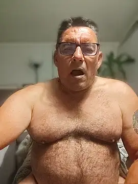 phil_truck_exhib 网络视讯表演