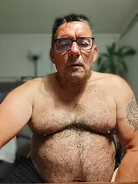 Show Webcam de phil_truck_exhib