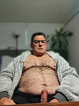 phil_truck_exhib webkamerás műsora