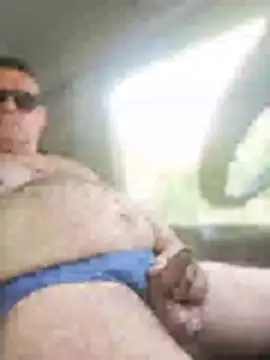 Show de webcam de Phil_Dargent