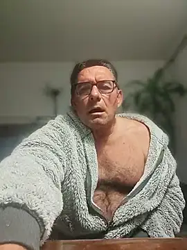 عرض كام Phil_Dargent