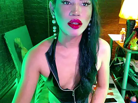 sweetsinner_xx Chat XXX live
