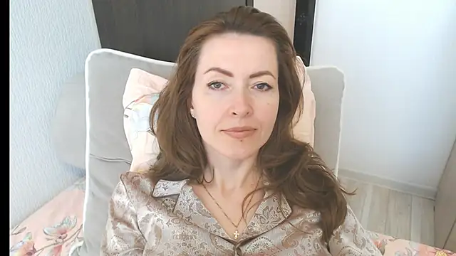 Živý XXX chat NicoleEunice87
