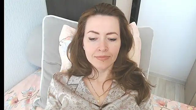 NicoleEunice87 লাইভ XXX চ্যাট