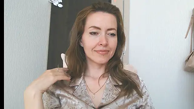 NicoleEunice87 라이브 XXX 채팅