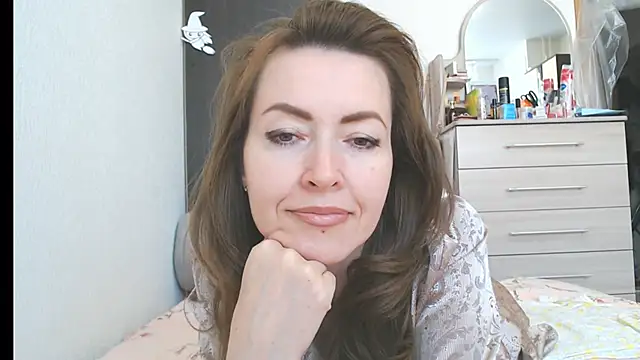 NicoleEunice87n Live XXX chat