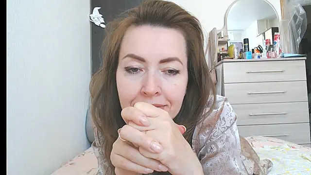 NicoleEunice87 Chat XXX live