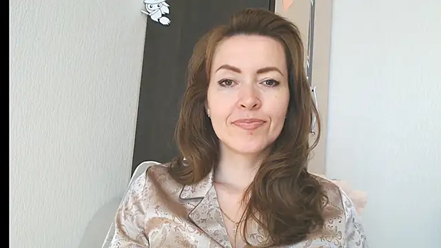 Chat +18 de NicoleEunice87 ao vivo