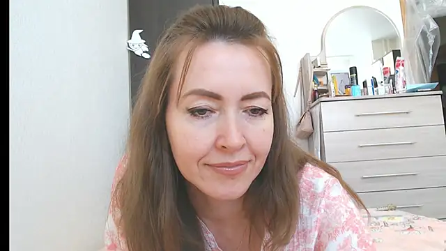 NicoleEunice87n Live XXX chat