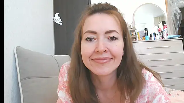 NicoleEunice87 Chat XXX in diretta