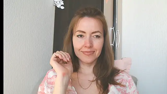 NicoleEunice87 Chat XXX live