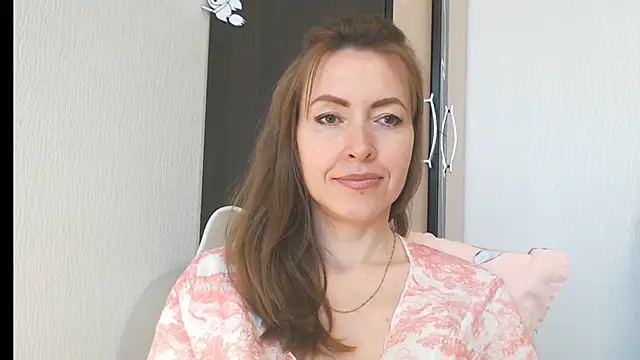 NicoleEunice87's Live XXX Chat