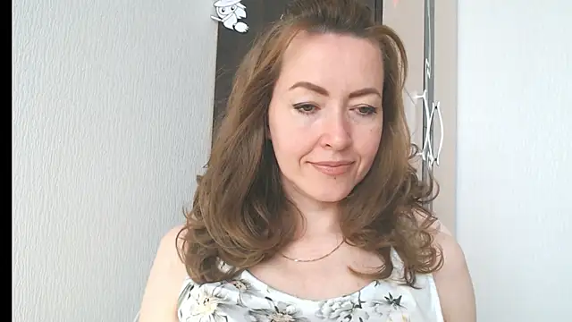 NicoleEunice87 라이브 XXX 채팅