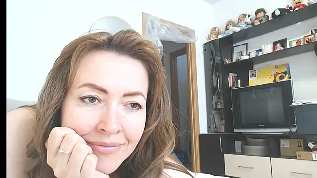 NicoleEunice87 – Live XXX-chat