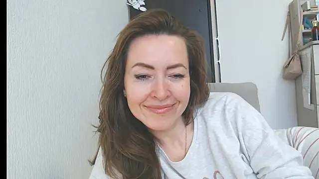 Chat +18 de NicoleEunice87 ao vivo