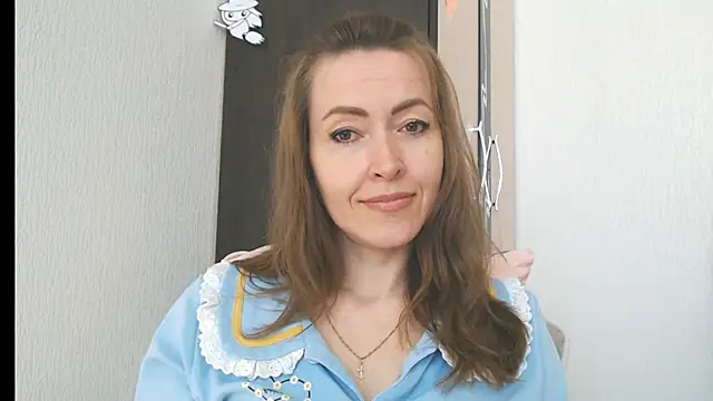 Chat XXX ao vivo de NicoleEunice87