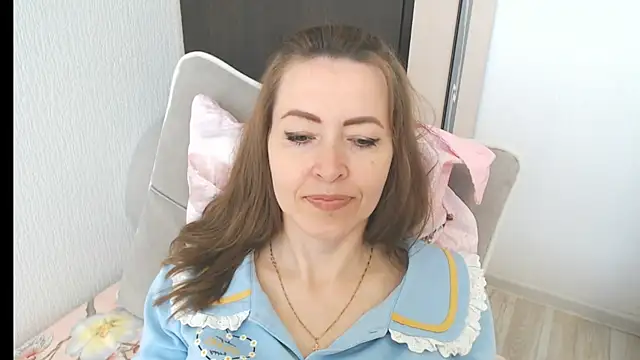 Chat +18 de NicoleEunice87 ao vivo