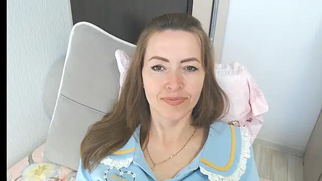 NicoleEunice87's Live XXX Chat