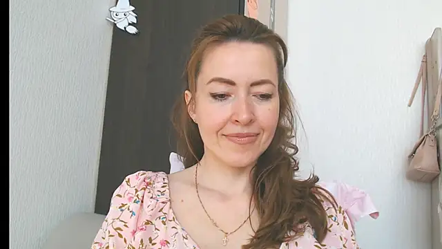 Chat +18 de NicoleEunice87 ao vivo