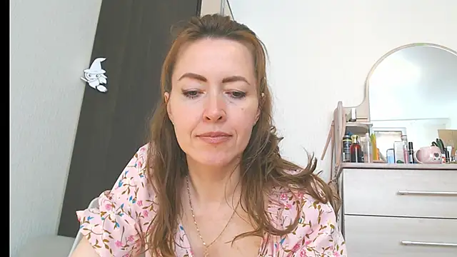 NicoleEunice87n Live XXX chat