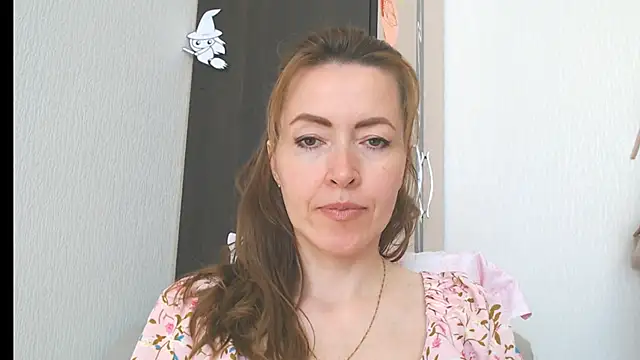 Chat XXX ao vivo de NicoleEunice87