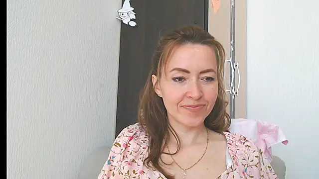NicoleEunice87 Chat XXX in diretta